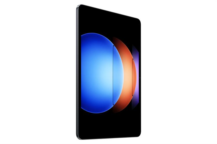 Máy tính bảng Xiaomi Pad 6S Pro 8GB/256GB
