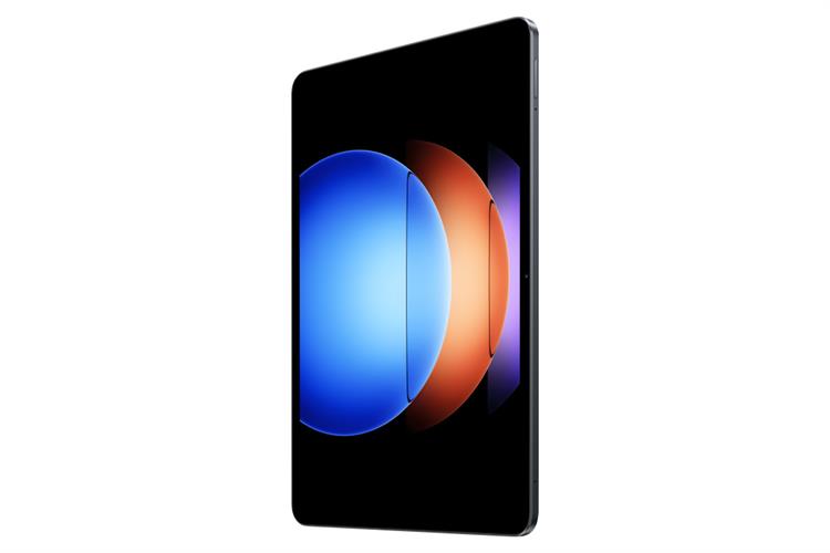 Máy tính bảng Xiaomi Pad 6S Pro 8GB/256GB