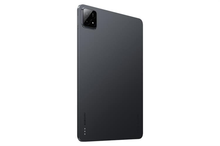 Máy tính bảng Xiaomi Pad 6S Pro 8GB/256GB