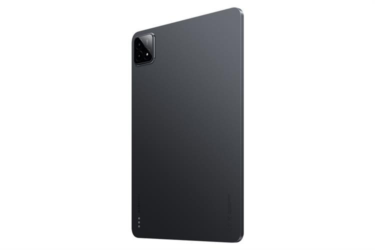 Máy tính bảng Xiaomi Pad 6S Pro 8GB/256GB