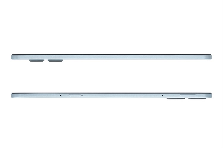 Máy tính bảng Xiaomi Redmi Pad Pro WiFi 6GB/128GB