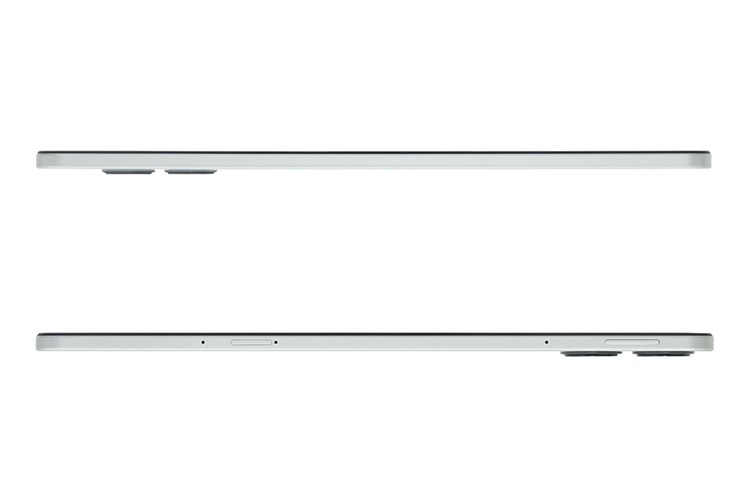 Máy tính bảng Xiaomi Redmi Pad Pro WiFi 6GB/128GB