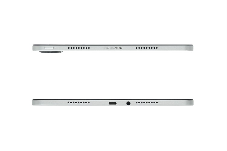 Máy tính bảng Xiaomi Redmi Pad Pro WiFi 6GB/128GB