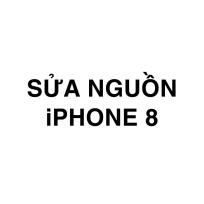 Sửa ic sạc, usb iPhone 8 