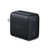 Cốc sạc nhanh Aukey PD45W Omnia