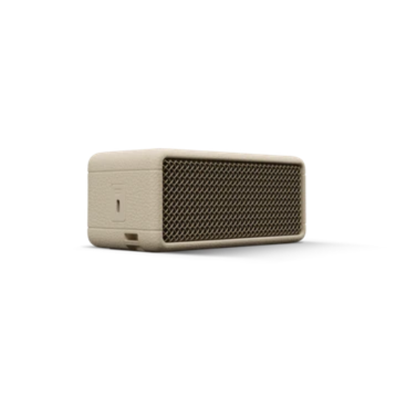 Loa Bluetooth Marshall Emberton III