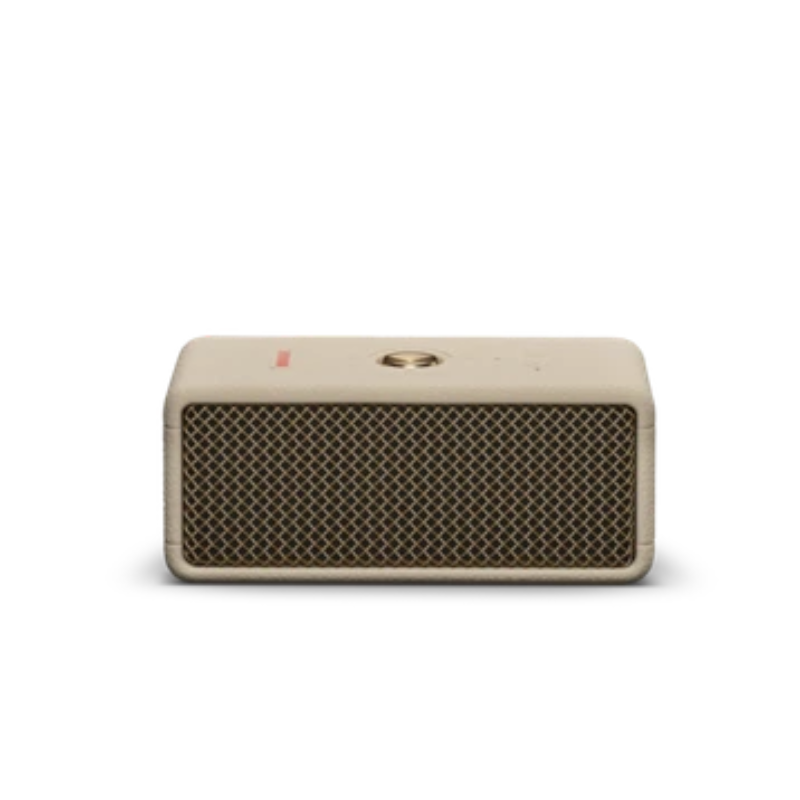 Loa Bluetooth Marshall Emberton III