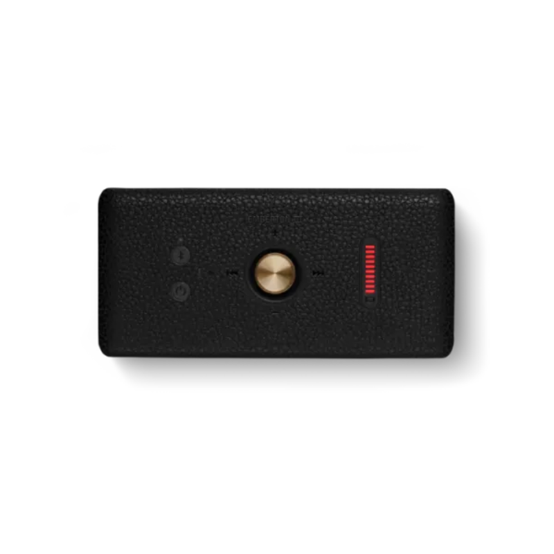 Loa Bluetooth Marshall Emberton III