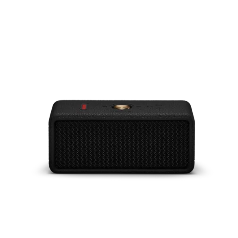 Loa Bluetooth Marshall Emberton III