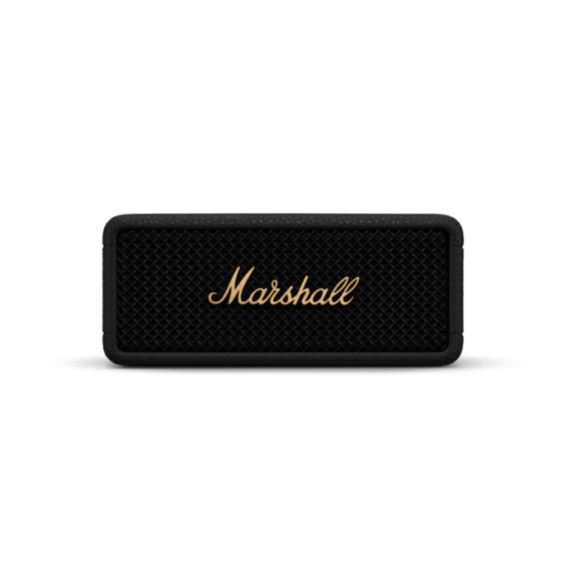 Loa Bluetooth Marshall Emberton III