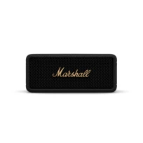 Loa Bluetooth Marshall Emberton III