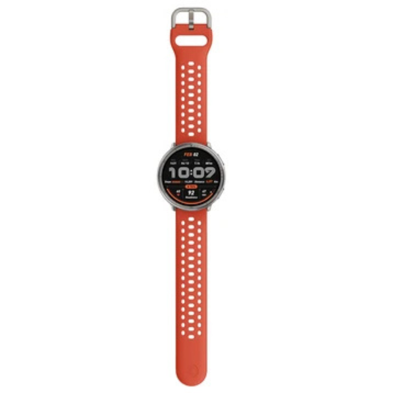 Đồng hồ thông minh Amazfit Active 2