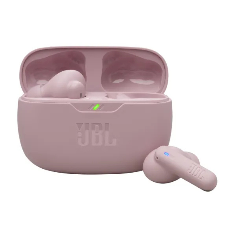 Tai nghe Bluetooth True Wireless JBL Wave Beam 2