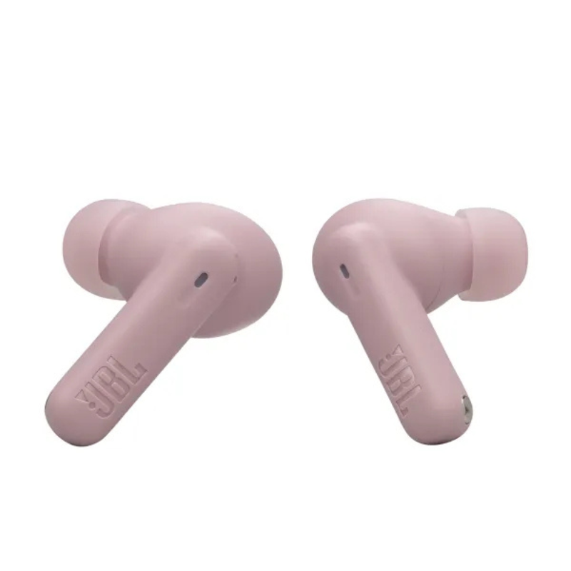 Tai nghe Bluetooth True Wireless JBL Wave Beam 2