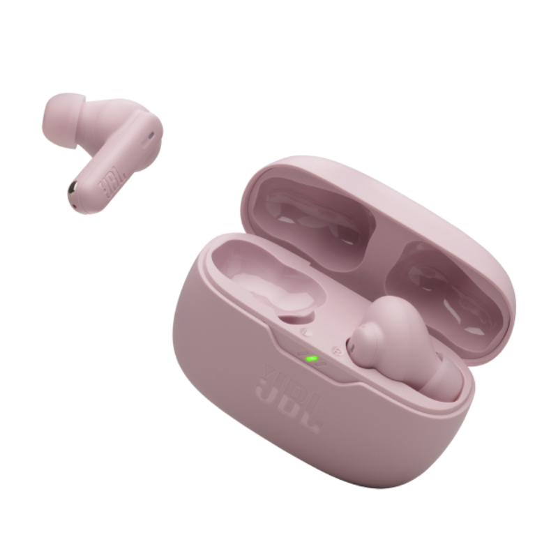 Tai nghe Bluetooth True Wireless JBL Wave Beam 2