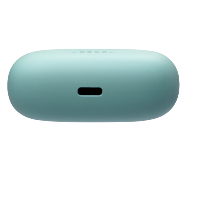Tai nghe Bluetooth True Wireless JBL Wave Beam 2
