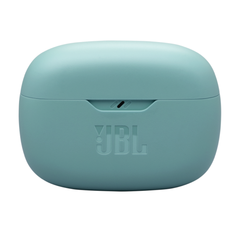 Tai nghe Bluetooth True Wireless JBL Wave Beam 2