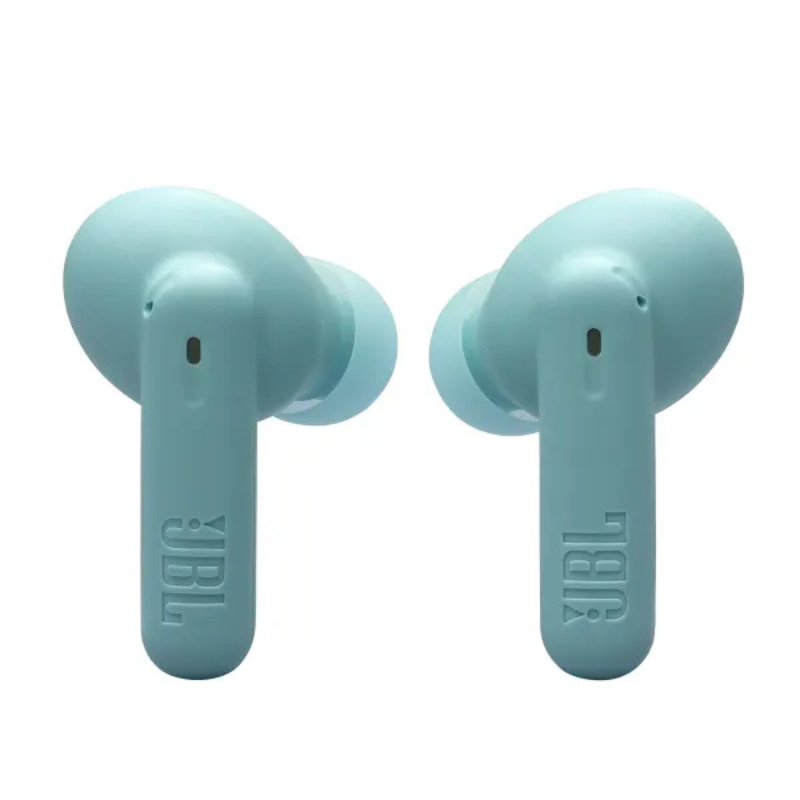 Tai nghe Bluetooth True Wireless JBL Wave Beam 2