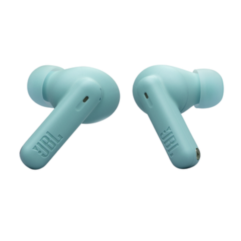 Tai nghe Bluetooth True Wireless JBL Wave Beam 2