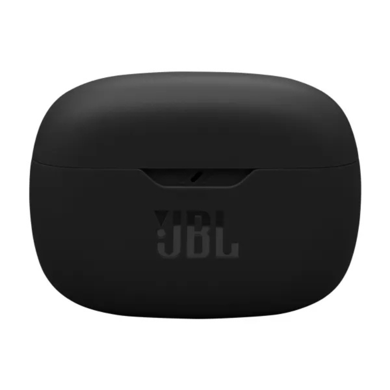 Tai nghe Bluetooth True Wireless JBL Wave Beam 2