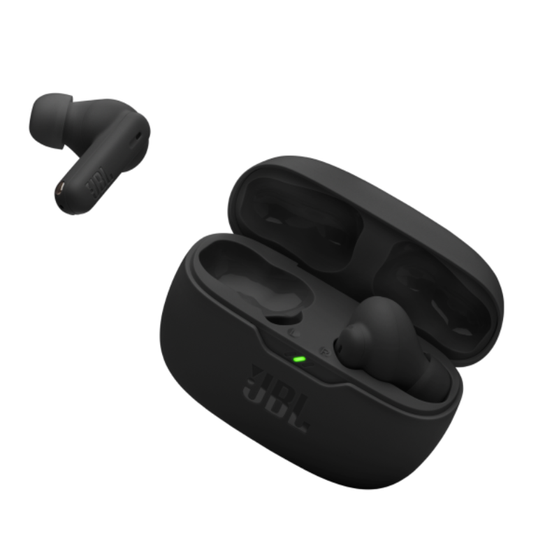 Tai nghe Bluetooth True Wireless JBL Wave Beam 2