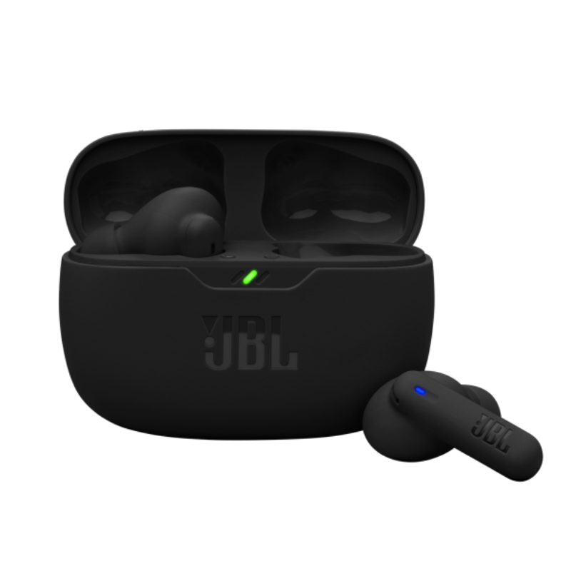 Tai nghe Bluetooth True Wireless JBL Wave Beam 2