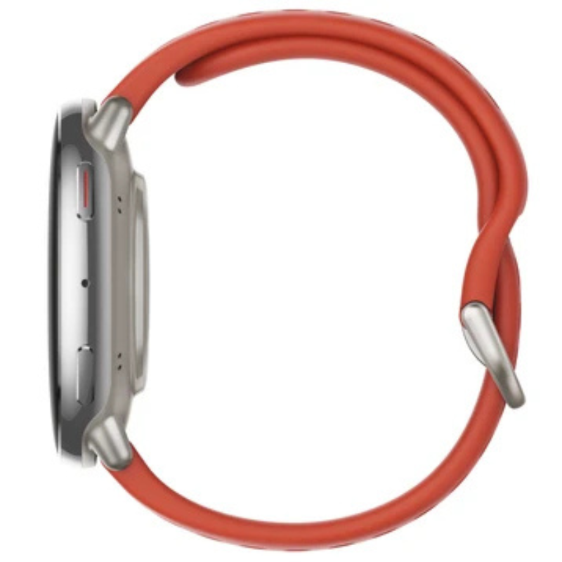 Đồng hồ thông minh Amazfit Active 2