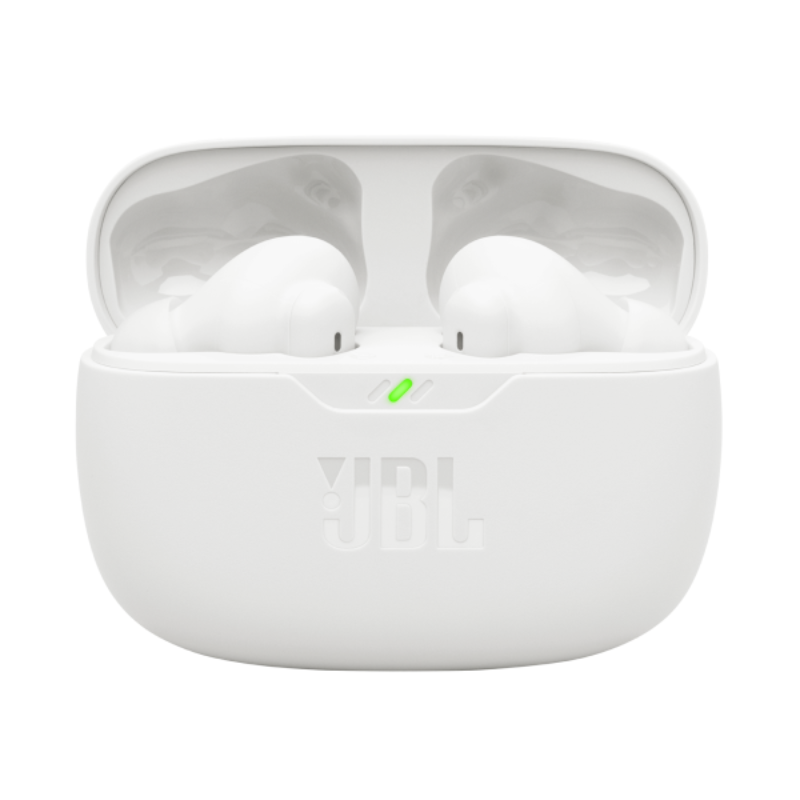 Tai nghe Bluetooth True Wireless JBL Wave Beam 2