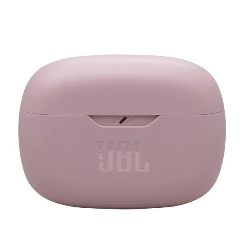 Tai nghe Bluetooth True Wireless JBL Wave Beam 2