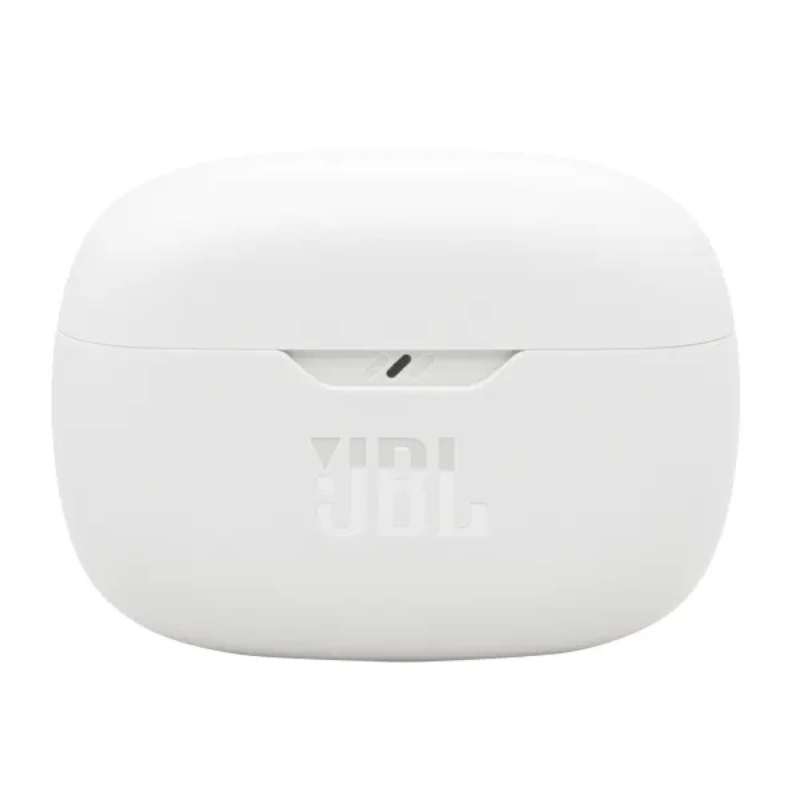 Tai nghe Bluetooth True Wireless JBL Wave Beam 2