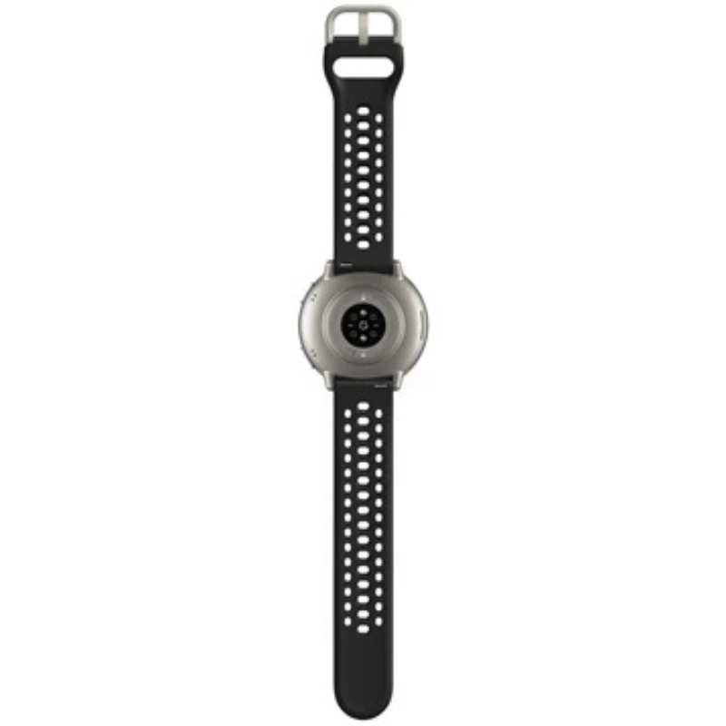 Đồng hồ thông minh Amazfit Active 2