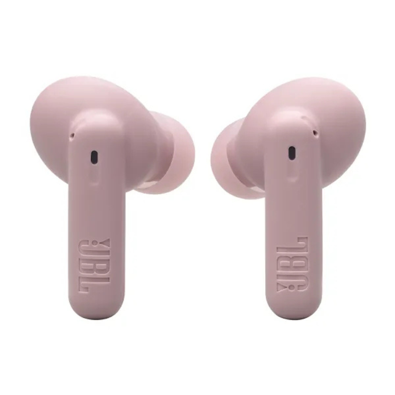 Tai nghe Bluetooth True Wireless JBL Wave Beam 2