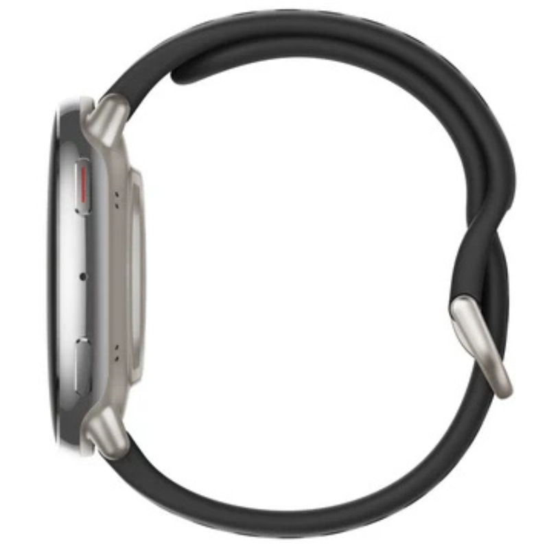 Đồng hồ thông minh Amazfit Active 2