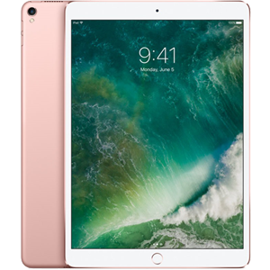 Máy tính bảng iPad Pro 10.5 inch Wifi 64GB - 99%