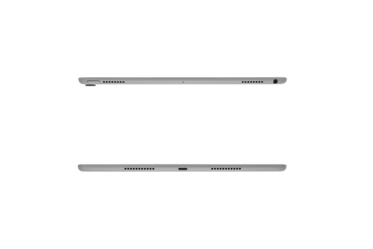 Máy tính bảng iPad Pro 10.5 inch Wifi 64GB - 99%