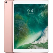 Máy tính bảng iPad Pro 10.5 inch Wifi 64GB - 99%