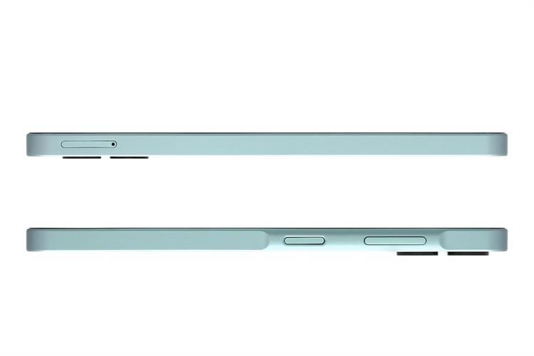 Điện thoại Samsung Galaxy A06 4GB/64GB