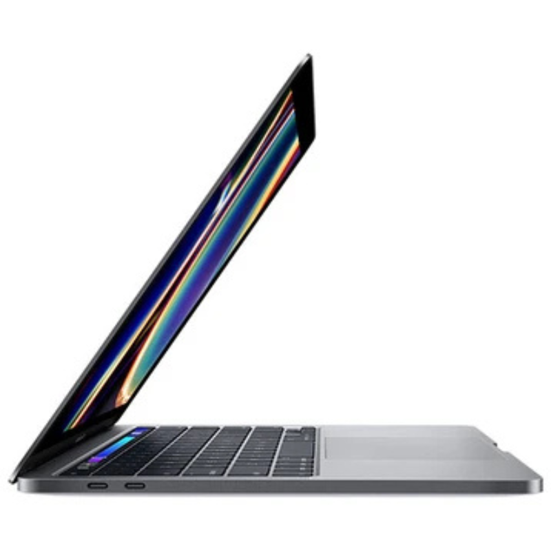 Macbook Pro 2020 13" Apple M1 - Ram 16GB - 512GB - 99%