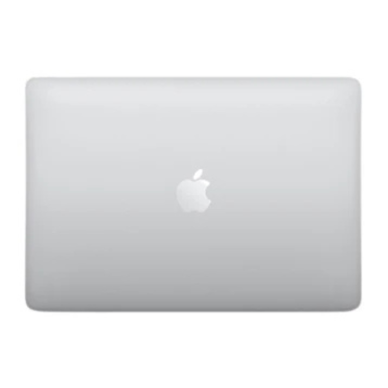 Macbook Pro 2020 13" Apple M1 - Ram 16GB - 512GB - 99%