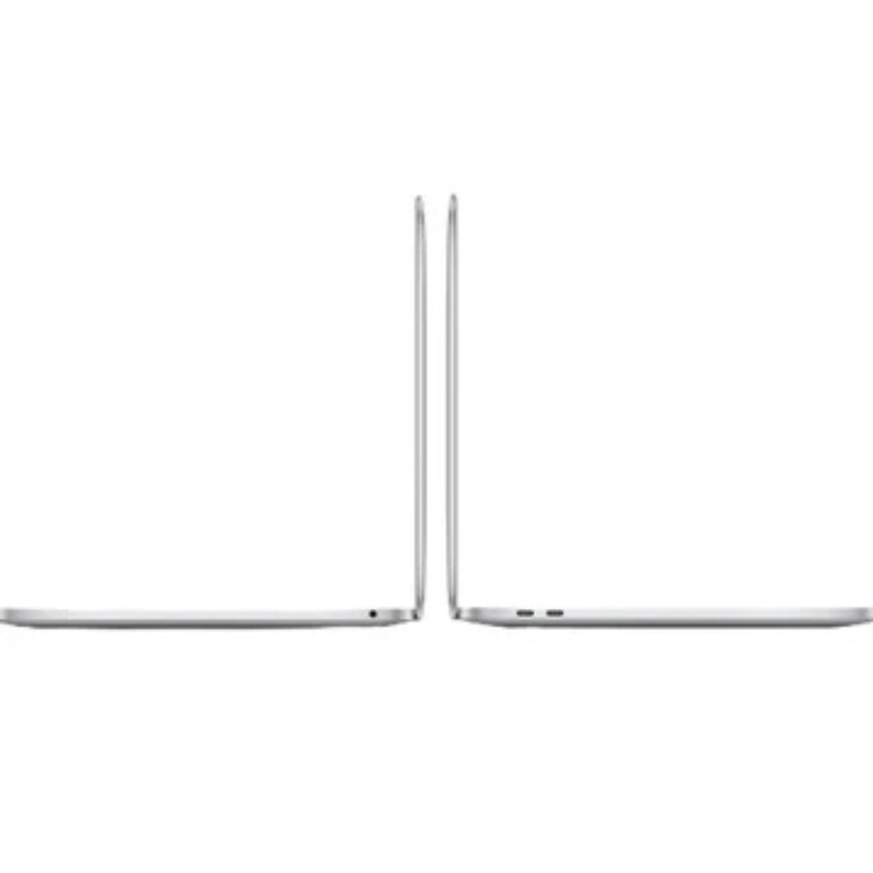 Macbook Pro 2020 13" Apple M1 - Ram 16GB - 512GB - 99%