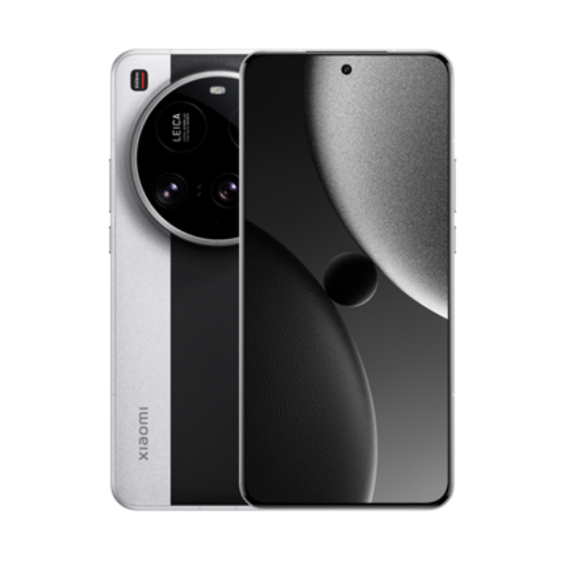 Điện thoại Xiaomi 15 Ultra 16GB/512GB