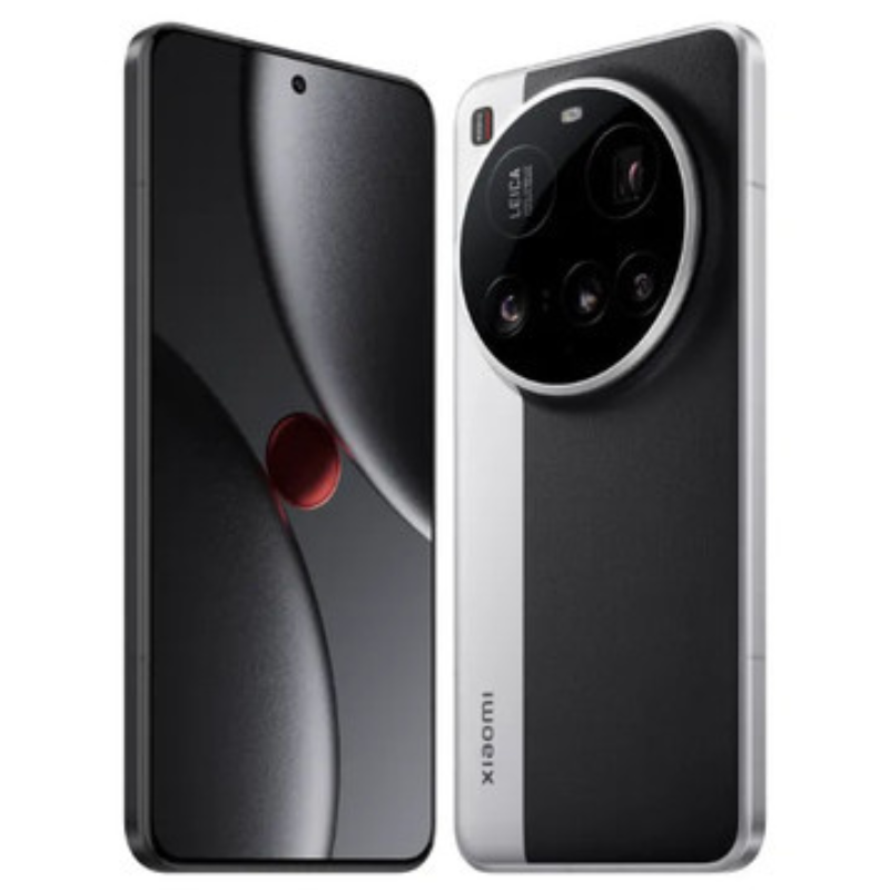 Điện thoại Xiaomi 15 Ultra 16GB/512GB