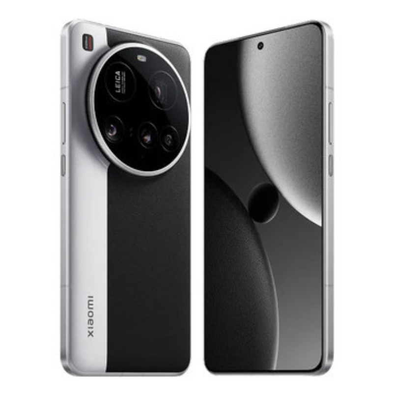 Điện thoại Xiaomi 15 Ultra 16GB/512GB