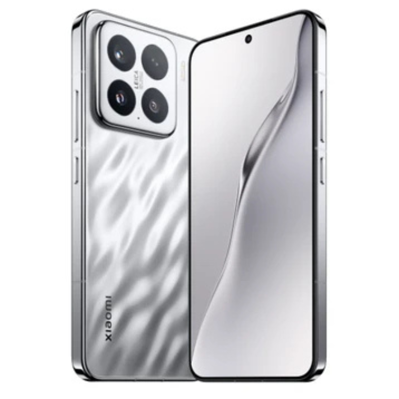 Điện thoại Xiaomi 15 12GB/256GB