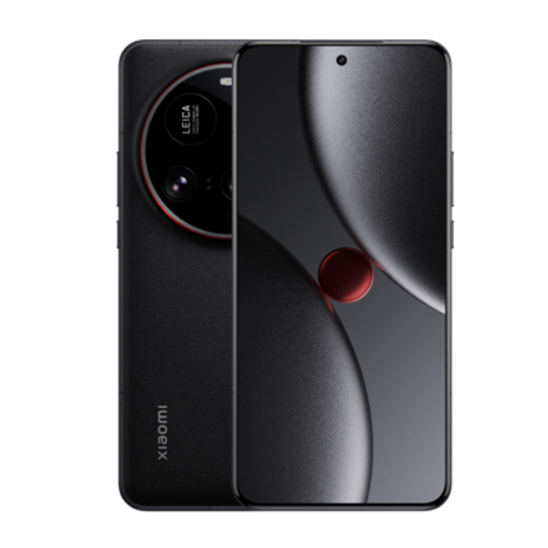 Điện thoại Xiaomi 15 Ultra 16GB/512GB