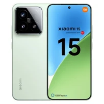 Điện thoại Xiaomi 15 12GB/256GB