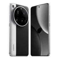 Điện thoại Xiaomi 15 Ultra 16GB/512GB