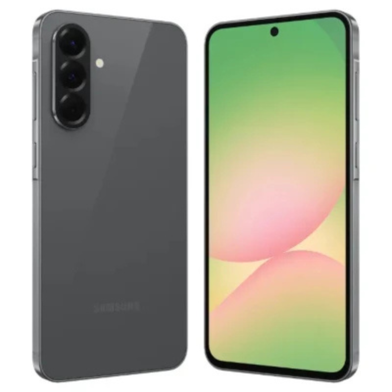 Samsung Galaxy A56 5G 8GB 256GB