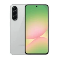 Samsung Galaxy A56 5G 8GB 512GB