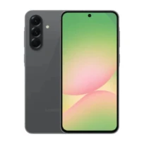 Samsung Galaxy A56 5G 8GB 256GB